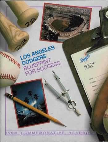 YB80 1988 Los Angeles Dodgers.jpg